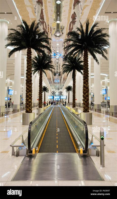 chanel dubai website